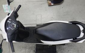 HONDA DIO110-3ﾍﾞｰｼｯｸ JK03
