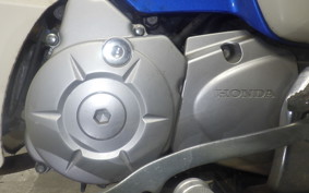 HONDA C110 SUPER CUB 2014 JA44