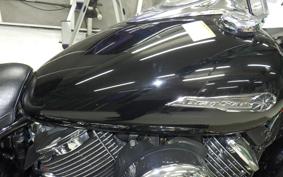 YAMAHA DRAGSTAR 1100 CLASSIC 2004 VP13J