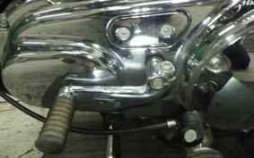 HARLEY L1200LI 2007
