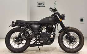 OTHER UNREGISTERED MODEL by BDS250 2019