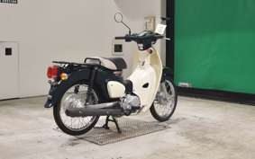 HONDA C50 SUPER CUB AA09