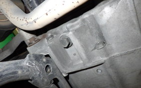 HONDA PCX 150 2023 KF30