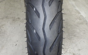 SUZUKI LET's 4 2025 CA41A