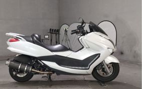 YAMAHA MAJESTY 250 SG20J