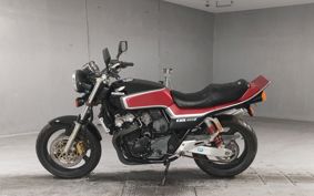 HONDA CB400SFV-2 NC39
