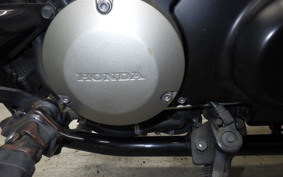 HONDA SHADOW 750 PHANTOM 2009 RC53