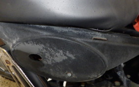 SUZUKI CM75 CM75