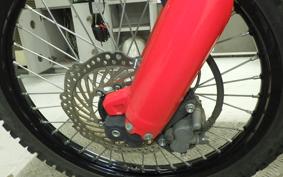 HONDA CRF250L MD47