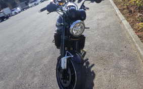 KAWASAKI Z900RS 2025 ZR900K