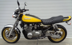 KAWASAKI ZEPHYR 750 2026 ZR750C