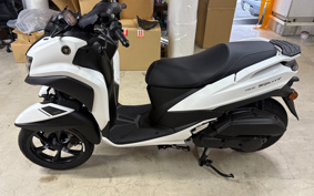 YAMAHA TRICITY 155 SGA9J