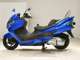 Фото Suzuki SKYWAVE 250 M 1993 с японского аукциона
