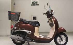 HONDA GIORNO 3 2024 AF77