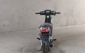 HONDA SUPER CUB50 AA04