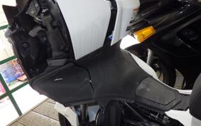 HONDA PCX125 2024 JK05