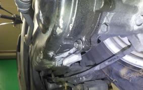 HONDA DIO Gen.5 2020 AF56