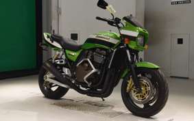 KAWASAKI ZRX1200 R 2003 ZRT20A