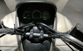 YAMAHA MAJESTY 250 SG20J