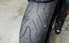 BMW C400GT 2023