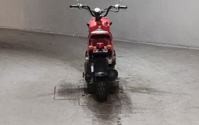 HONDA ZUMAR AF58