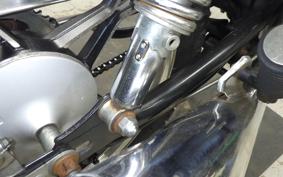 SUZUKI GN125 H 1978