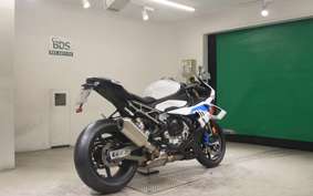 BMW S1000RR 2026