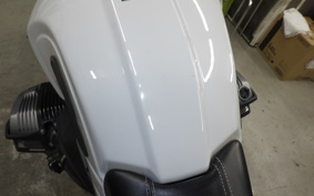 BMW R NINE T RACER 2018