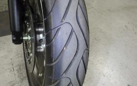 SUZUKI SV650 X A 2023 VP55E