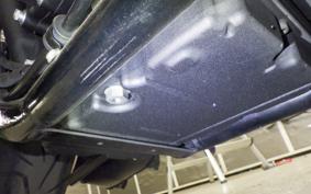 HARLEY FLSL 1750 2020