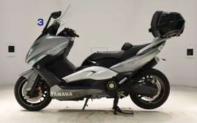 YAMAHA T-MAX 500 2011 SJ08J