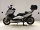 Фото Yamaha T-MAX 500 2011 с японского аукциона