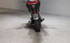 YAMAHA TDM900 2009 RN18