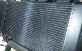 KAWASAKI ELIMINATOR400-3SE 2023 EL400A