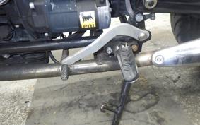 MOTO GUZZI V7 SPECIAL 2016