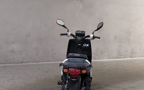 OTHER GEAR UA08J