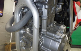 HONDA CRF250L 2025 MD47