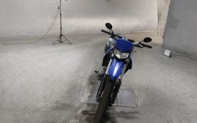 KAWASAKI D-TRACKERX LX250V