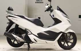 HONDA PCX125 2022 JF81