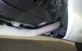 HONDA PCX125 2020 JF81