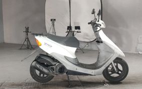 HONDA DIO AF34