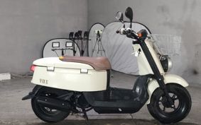 YAMAHA VOX SA31J