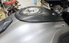 YAMAHA MT-07 ABS 2015 RM07J