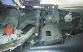 GILERA RUNNER VXR200