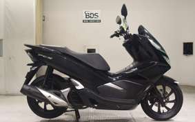 HONDA PCX 125 2026 JF81
