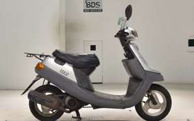 YAMAHA JOG APRIO SA11J