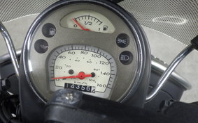 VESPA SEI GIORNI 2021