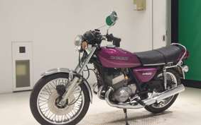 KAWASAKI KH400 2026 S3F