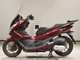 Фото Honda PCX 125 2014 с японского аукциона