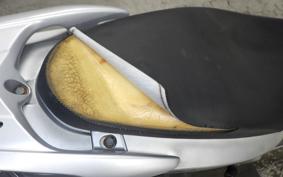 HONDA DIO 110 2018 JF58